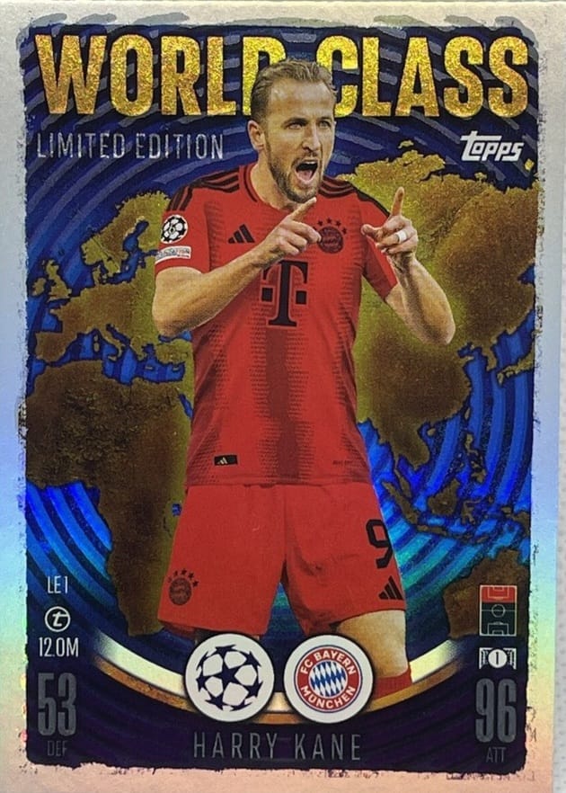 Kane